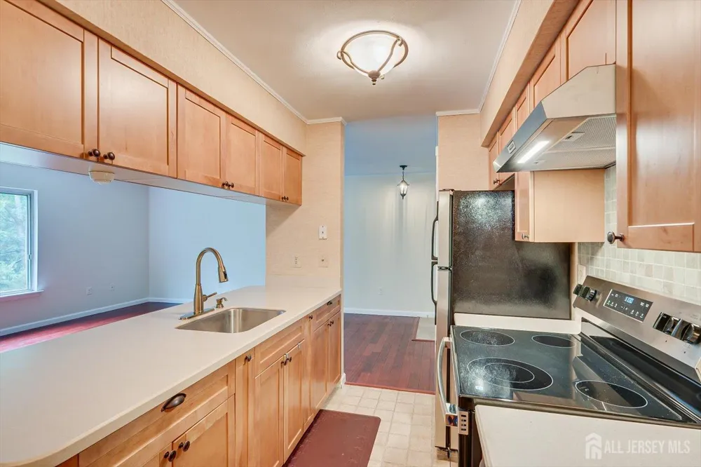 6 Norwich Place Franklin Twsp, NJ 08873