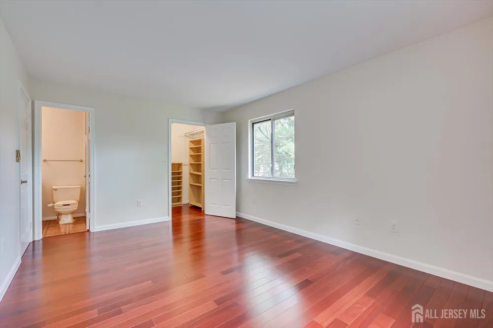6 Norwich Place Franklin Twsp, NJ 08873