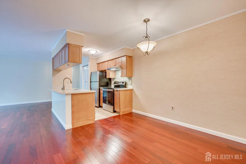 6 Norwich Place Franklin Twsp, NJ 08873