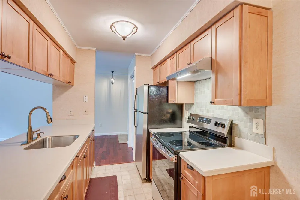 6 Norwich Place Franklin Twsp, NJ 08873
