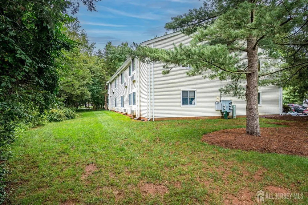 6 Norwich Place Franklin Twsp, NJ 08873