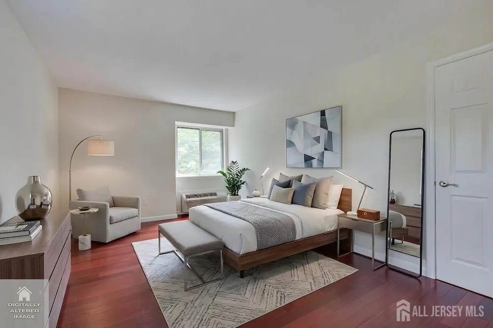 6 Norwich Place Franklin Twsp, NJ 08873