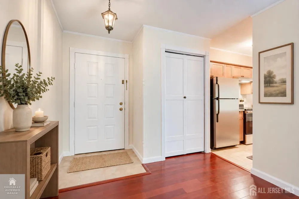 6 Norwich Place Franklin Twsp, NJ 08873