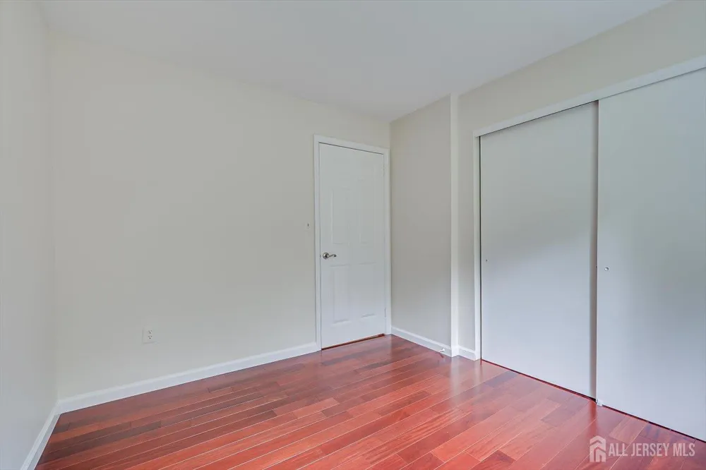 6 Norwich Place Franklin Twsp, NJ 08873