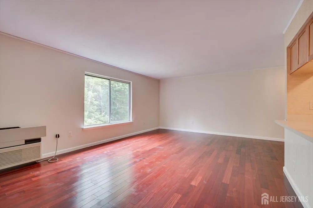 6 Norwich Place Franklin Twsp, NJ 08873