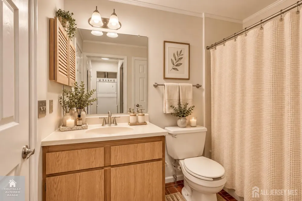 6 Norwich Place Franklin Twsp, NJ 08873