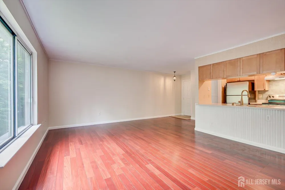 6 Norwich Place Franklin Twsp, NJ 08873