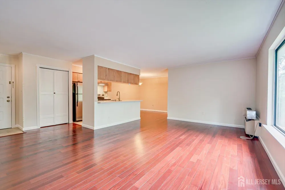 6 Norwich Place Franklin Twsp, NJ 08873