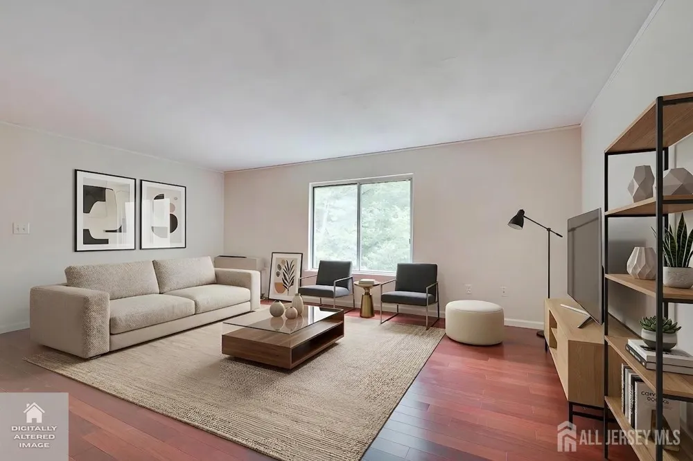 6 Norwich Place Franklin Twsp, NJ 08873