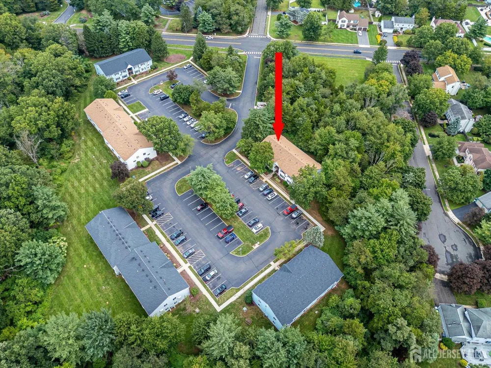 6 Norwich Place Franklin Twsp, NJ 08873