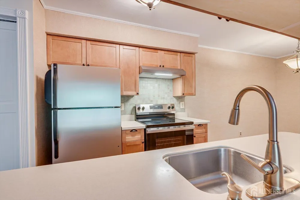 6 Norwich Place Franklin Twsp, NJ 08873