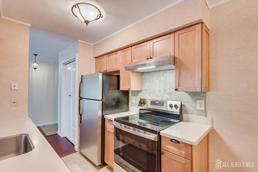 6 Norwich Place Franklin Twsp, NJ 08873