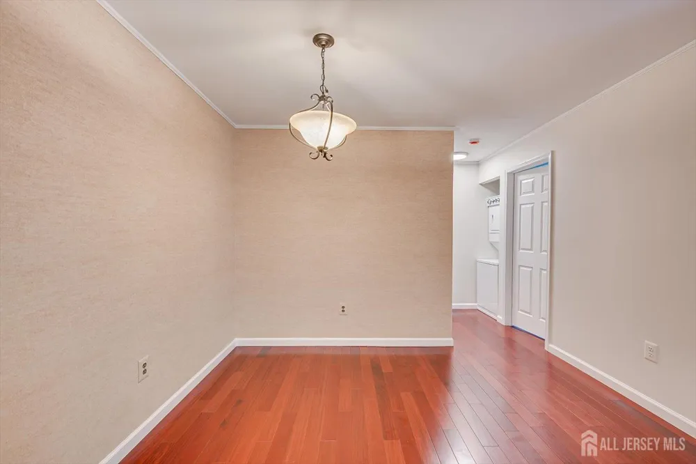 6 Norwich Place Franklin Twsp, NJ 08873