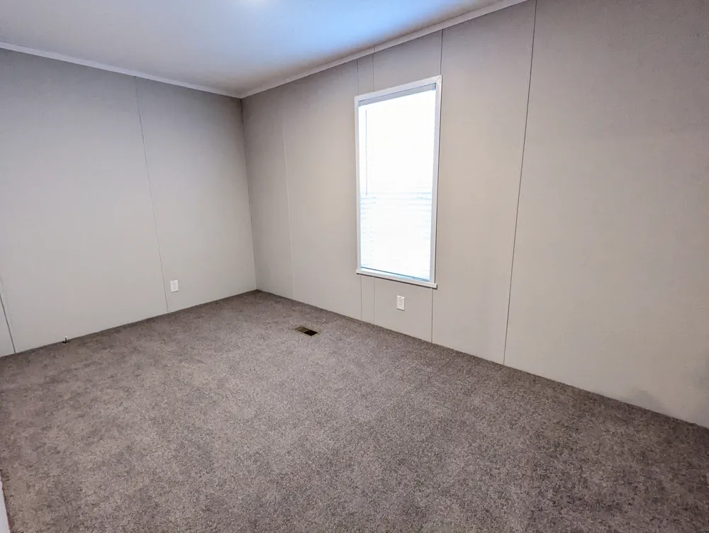 677 Oregon Belleville, MI 48111