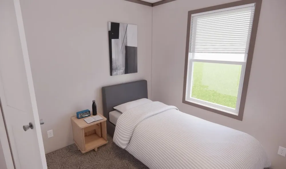 5216 Champagne, #156 Flint, MI 48507