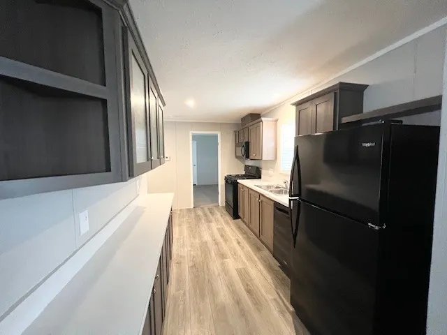 46000 Geddes Road #541 Canton, MI 48188