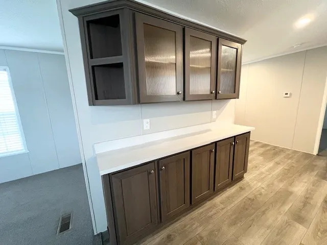 46000 Geddes Road #541 Canton, MI 48188