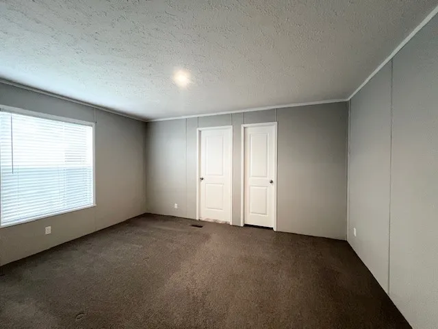 46000 Geddes Road #541 Canton, MI 48188