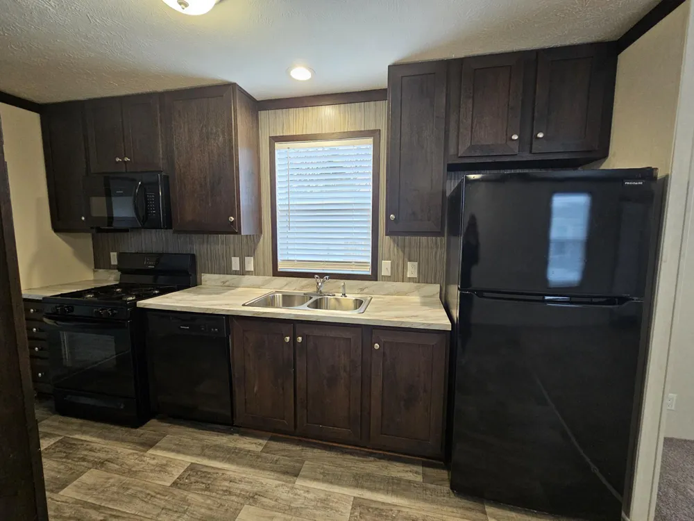 46000 Geddes Road #278 Canton, MI 48188