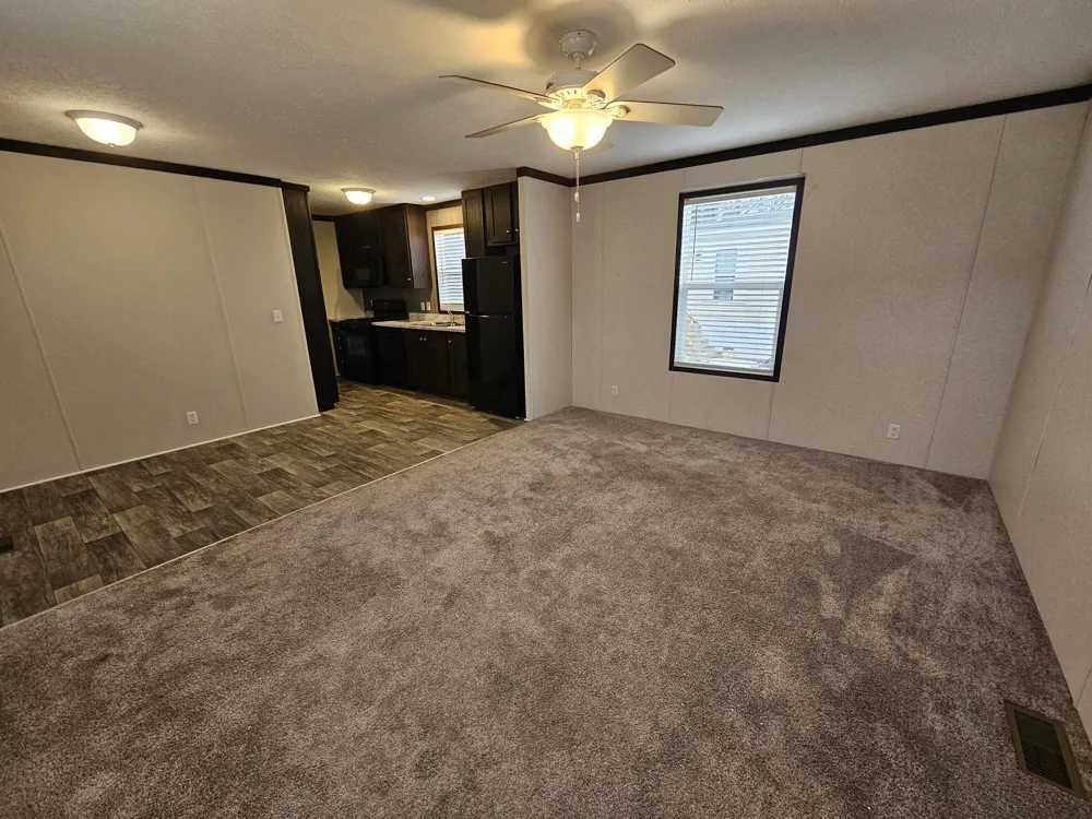 46000 Geddes Road #278 Canton, MI 48188