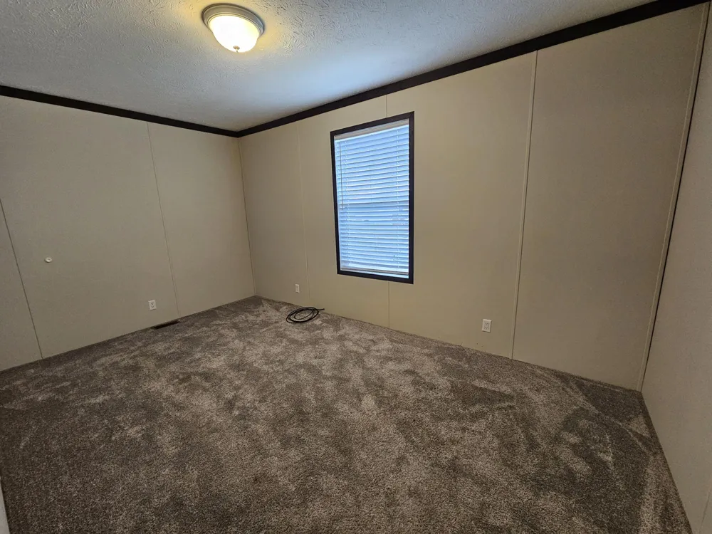 46000 Geddes Road #278 Canton, MI 48188