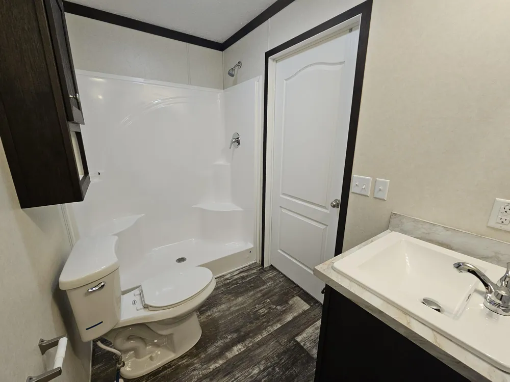 46000 Geddes Road #278 Canton, MI 48188