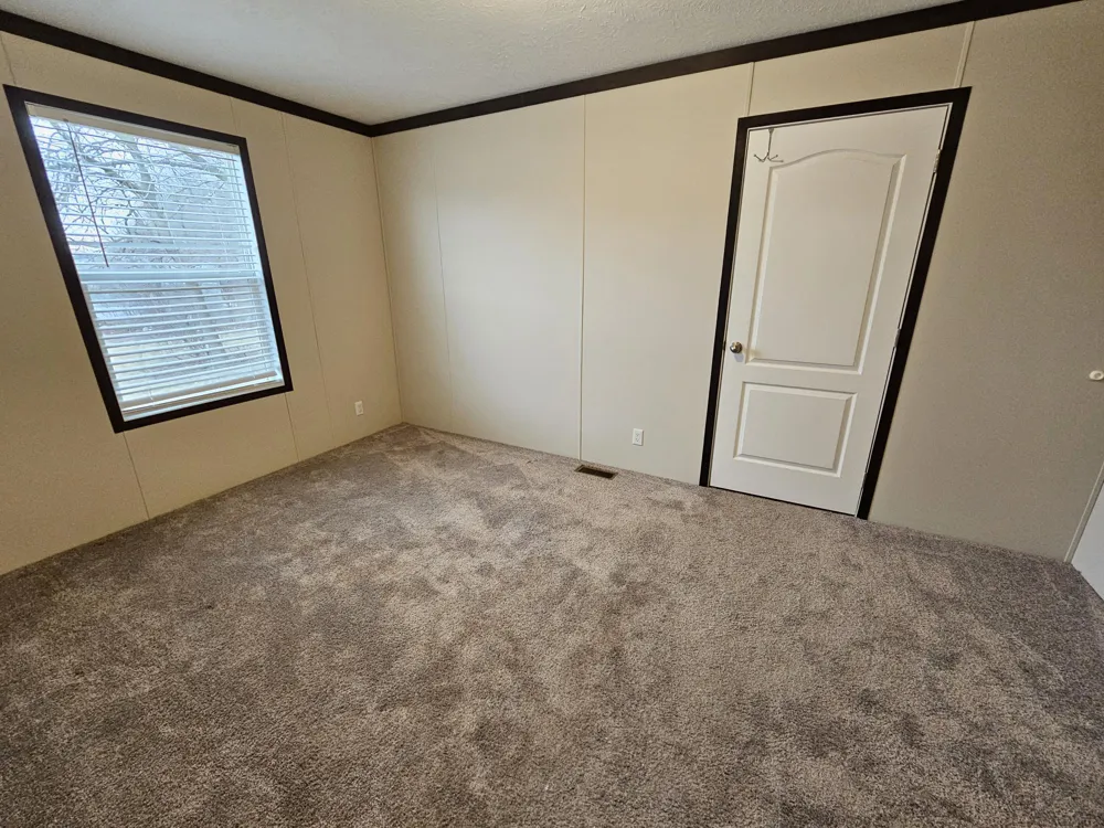 46000 Geddes Road #278 Canton, MI 48188