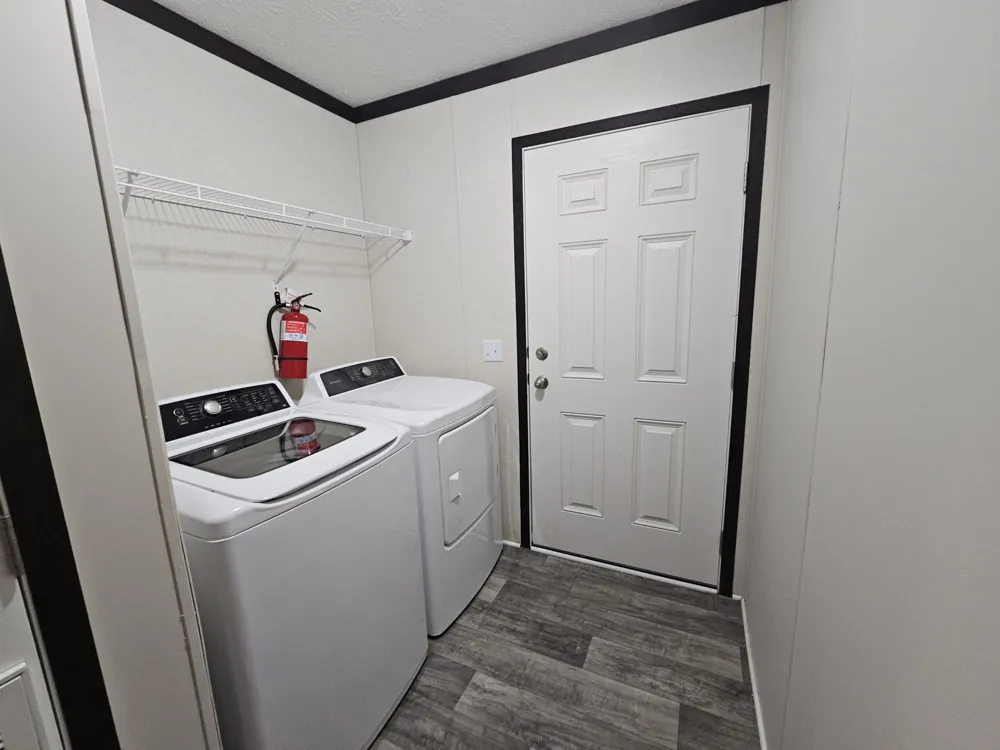 46000 Geddes Road #278 Canton, MI 48188
