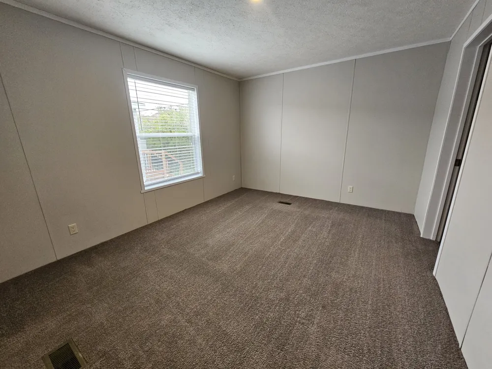 5684 Windjammer Ct., #222 Clay Township, MI 48001