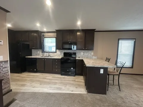 39500 W. Warren Road #346