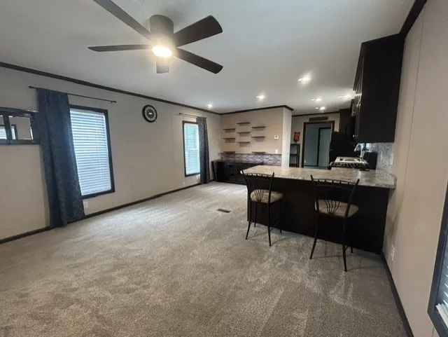 39500 W. Warren Road #346 Canton, MI 48187