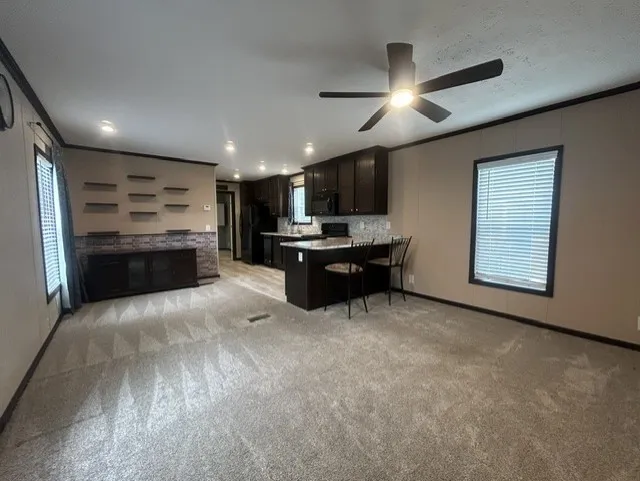 39500 W. Warren Road #346 Canton, MI 48187