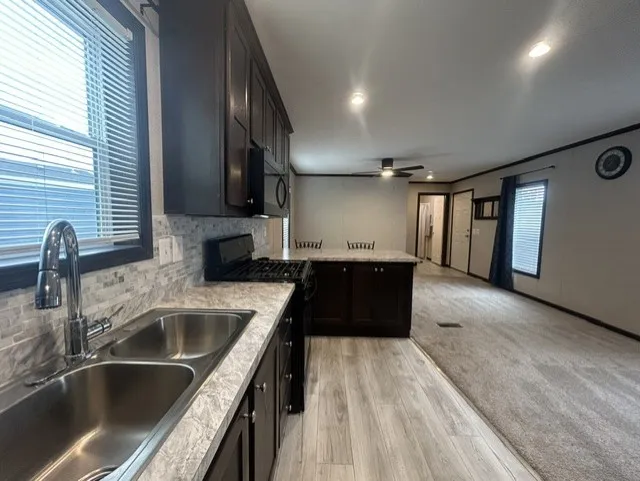 39500 W. Warren Road #346 Canton, MI 48187