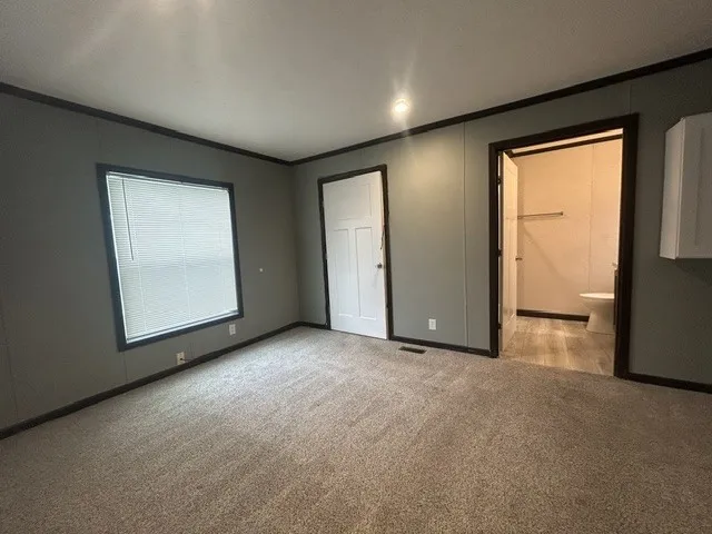 39500 W. Warren Road #346 Canton, MI 48187
