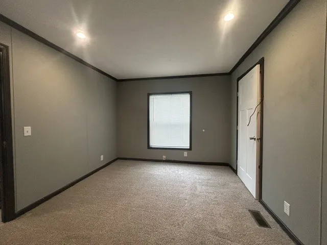 39500 W. Warren Road #346 Canton, MI 48187