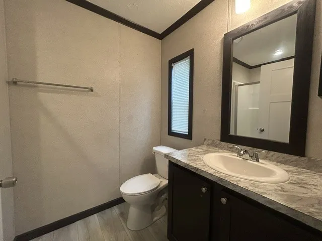 39500 W. Warren Road #346 Canton, MI 48187