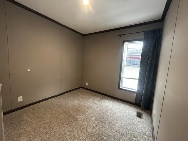 39500 W. Warren Road #346 Canton, MI 48187