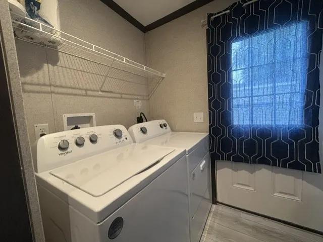 39500 W. Warren Road #346 Canton, MI 48187