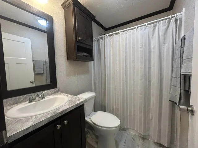 39500 W. Warren Road #346 Canton, MI 48187