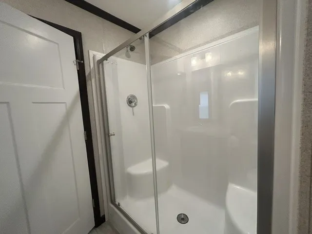 39500 W. Warren Road #346 Canton, MI 48187
