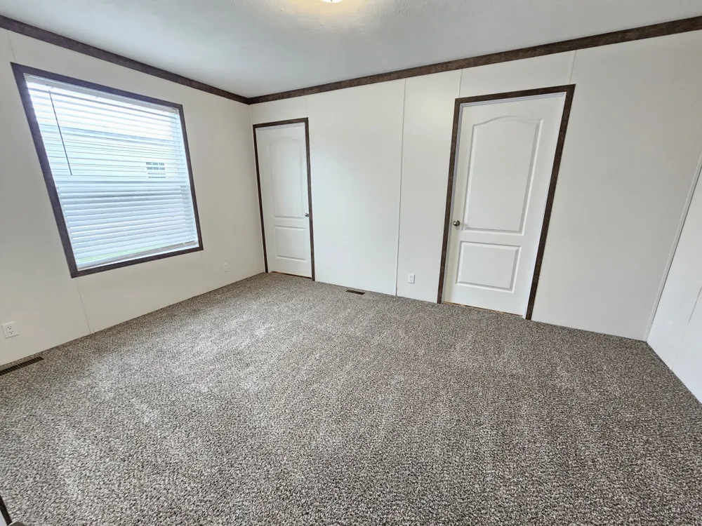 46000 Geddes Road #294 Canton, MI 48188