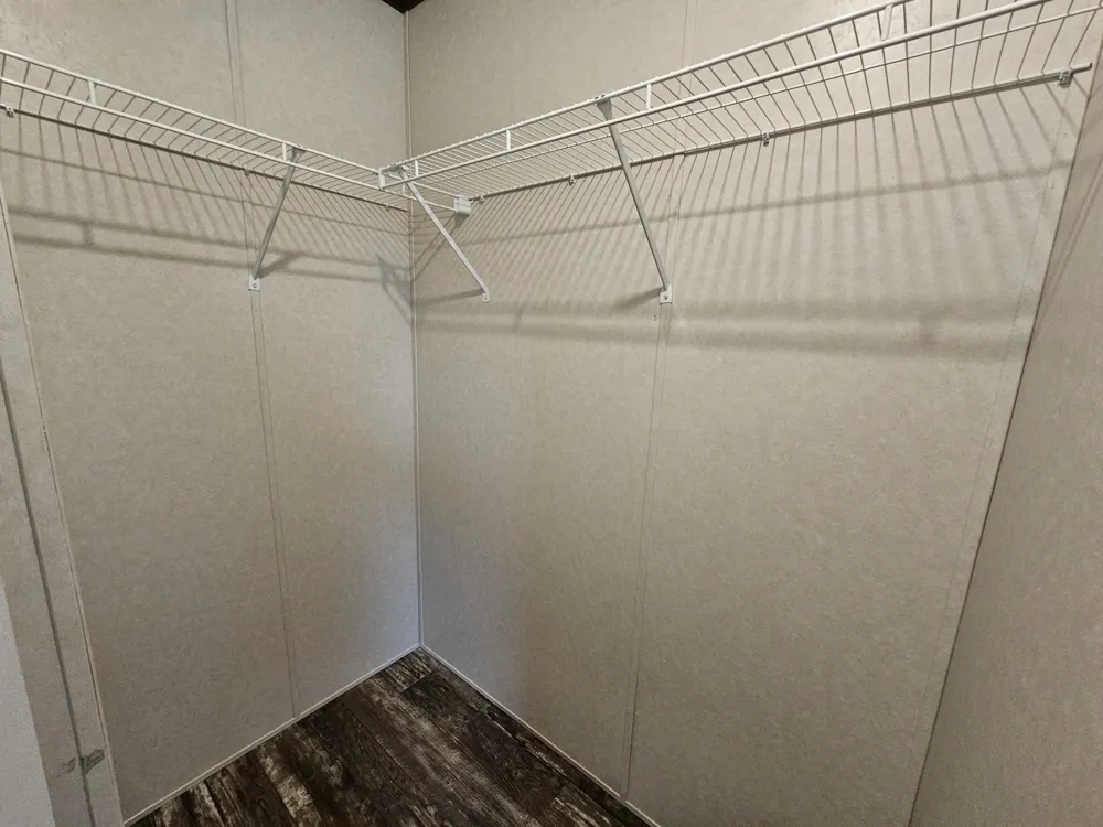 46000 Geddes Road #294 Canton, MI 48188