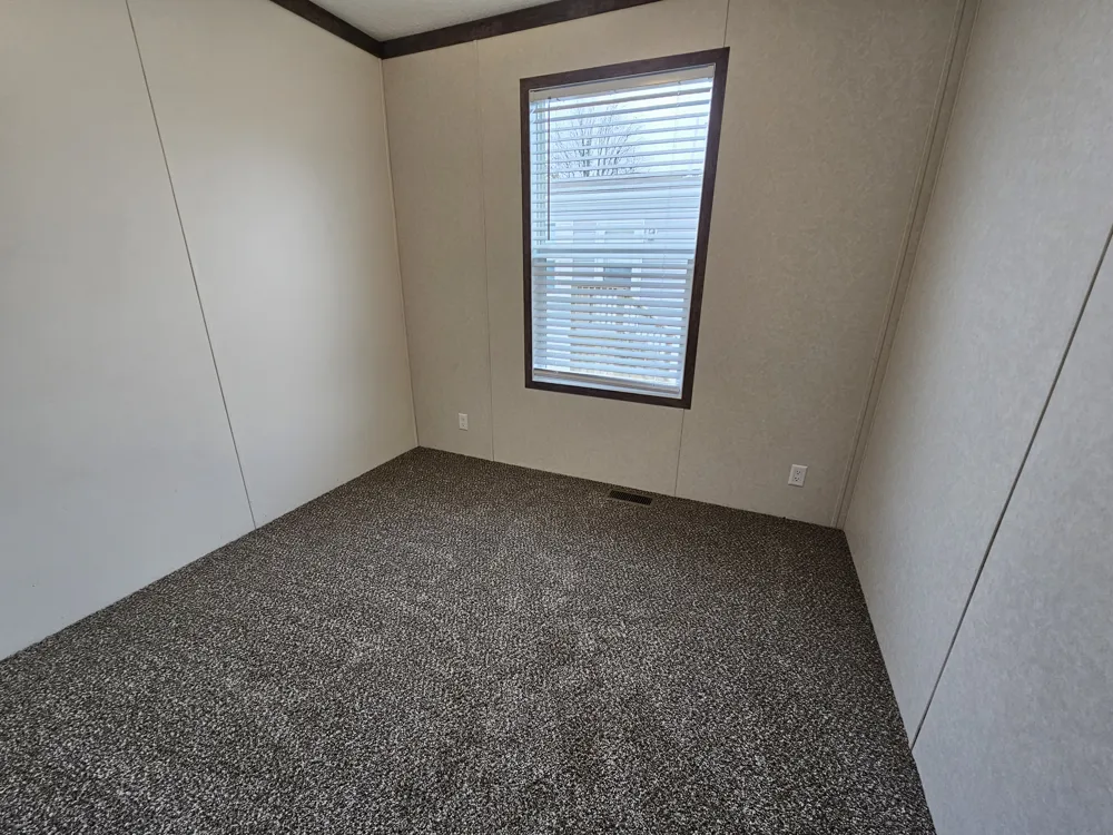 46000 Geddes Road #294 Canton, MI 48188