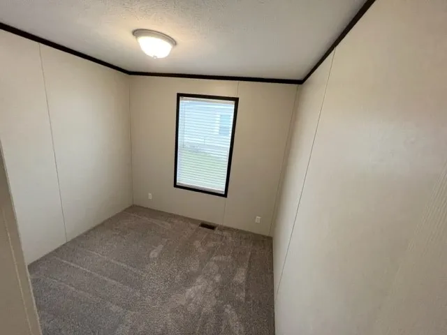 46000 Geddes Road #294 Canton, MI 48188