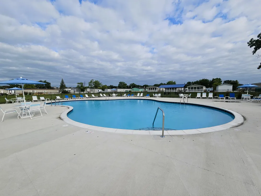 46000 Geddes Road #294 Canton, MI 48188