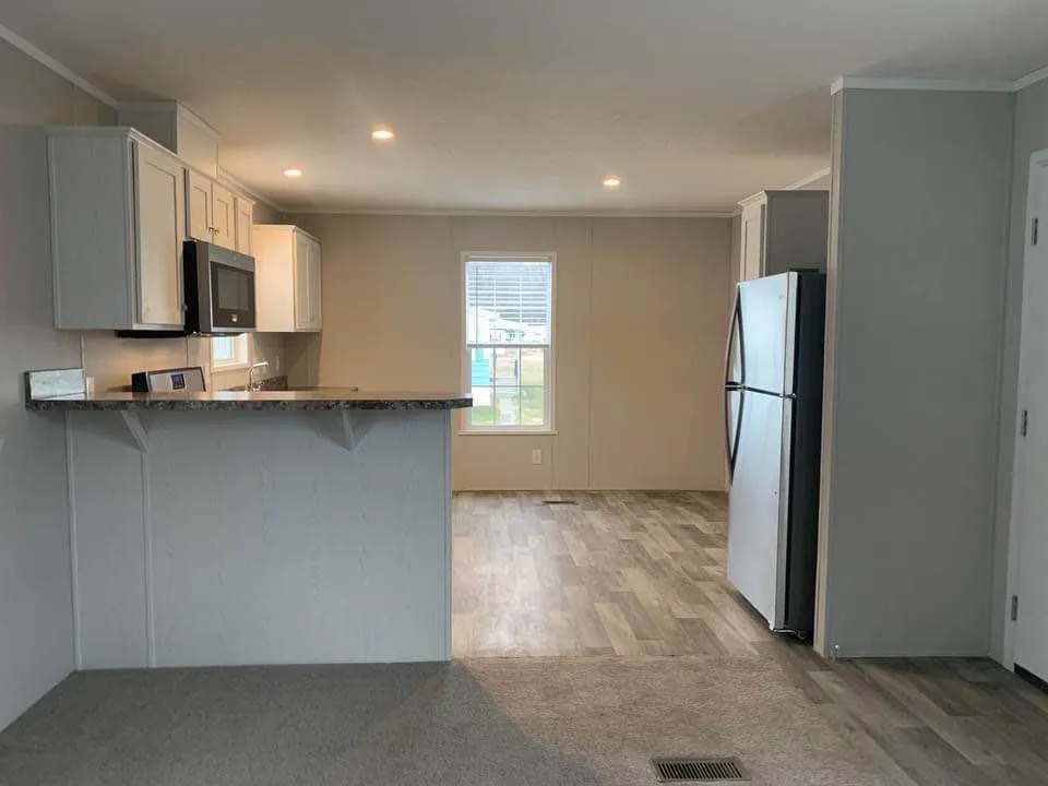 46000 Geddes Road #318 Canton, MI 48188