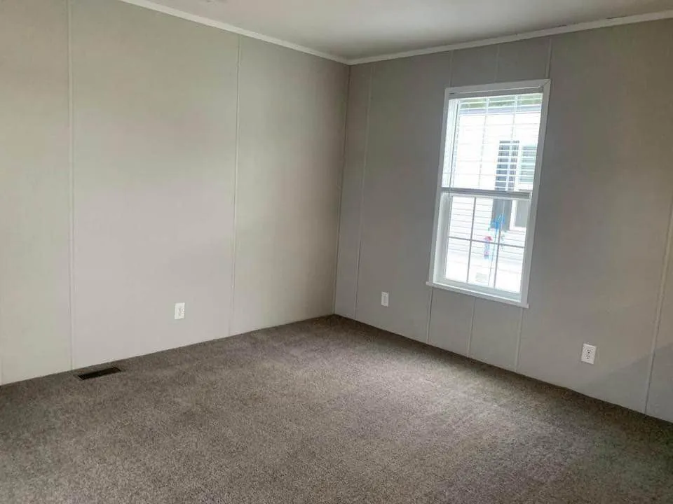 46000 Geddes Road #318 Canton, MI 48188