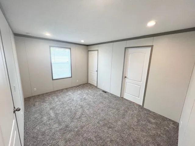 503 Washington Belleville, MI 48111