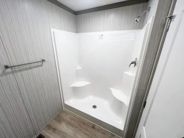 503 Washington Belleville, MI 48111