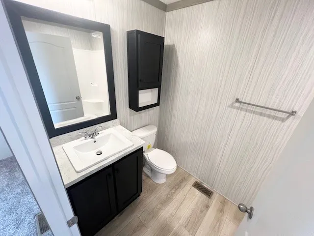 503 Washington Belleville, MI 48111